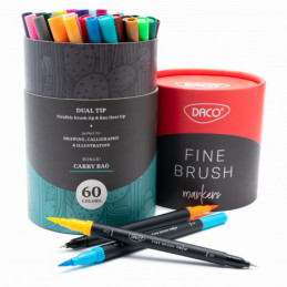 kidsmagicstore.ro|National Geographic - Kit Creativ Sa Cautam Dinti De Rechini76,49 lei68,84 leiJocuri si jucarii creative816448029660