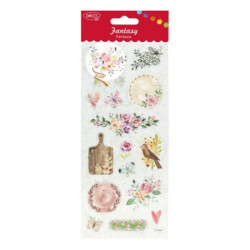 kidsmagicstore.ro|Stickere albinute, set 50 bucati9,99 lei9,99 leiStickere si Abtibilduri0