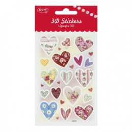 kidsmagicstore.ro|Abtibild puisori Paste - Lipeste si zambeste DACO AB9014,66 lei4,19 leiDaco ArtStickere si Abtibilduri0