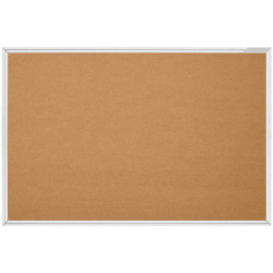 PANOU PLUTA RAMA ALUMINIU 90X120 CM DACO