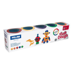 kidsmagicstore.ro|PLASTILINA USOARA MODELING DOUGH NEON 5X50G FATIH 506209,52 lei8,57 leiJocuri cu plastilina