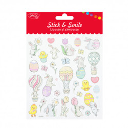 kidsmagicstore.ro|ABTIBILD - AB156 ARANJAMENTE FLORALE LIPESTE SI ZAMBESTE DACO5,77 lei5,19 leiStickere si Abtibilduri