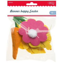 kidsmagicstore.ro|Fetru imprimat cu buline, A4, 1 mm, set de 10 coli12,20 lei11,22 leiAccesorii fetru 6948447530251