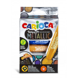 kidsmagicstore.ro|Carioca