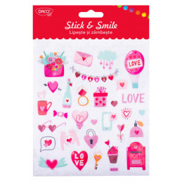 kidsmagicstore.ro|ABTIBILD - AB072 MASINI LIPESTE SI ZAMBESTE DACO5,43 lei4,88 leiStickere si Abtibilduri