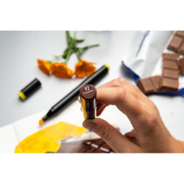 kidsmagicstore.ro|MARKER GRAFIC SET 80 ART DUET DACO MK680178,32 lei160,49 leiNoutati