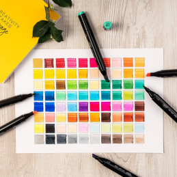 kidsmagicstore.ro|MARKER GRAFIC SET 80 ART DUET DACO MK680178,32 lei160,49 leiNoutati