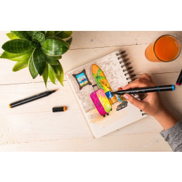 kidsmagicstore.ro|MARKER GRAFIC SET 80 ART DUET DACO MK680178,32 lei160,49 leiNoutati