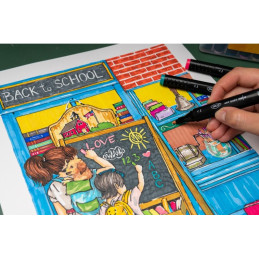 kidsmagicstore.ro|MARKER GRAFIC SET 80 ART DUET DACO MK680178,32 lei160,49 leiNoutati