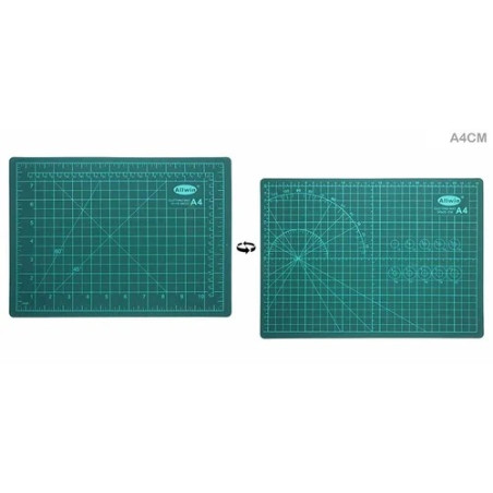 kidsmagicstore.ro|Planseta taiere A416,00 lei15,20 leiDaco ArtAlte accesorii0