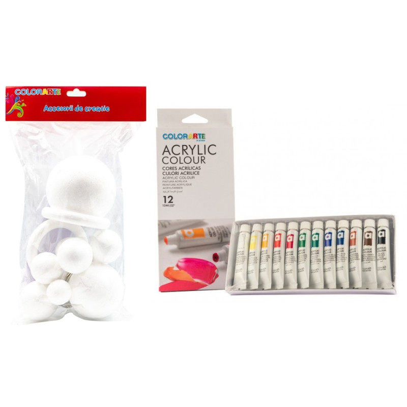 kidsmagicstore.ro|Pachet SISTEMUL SOLAR, polistiren, sarma 13 buc + 12 culori acrilice x 12ml60,00 lei51,00 leiCOLORARTEJocuri si jucarii educative6422316069061 kidsmagicstore.ro|Pachet SISTEMUL SOLAR, polistiren, sarma 13 buc + 12 culori acrilice x 12ml60,00 lei51,00 leiCOLORARTEJocuri si jucarii educative6422316069061