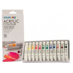 kidsmagicstore.ro|Pachet SISTEMUL SOLAR, polistiren, sarma 13 buc + 12 culori acrilice x 12ml60,00 lei51,00 leiCOLORARTEJocuri si jucarii educative6422316069061