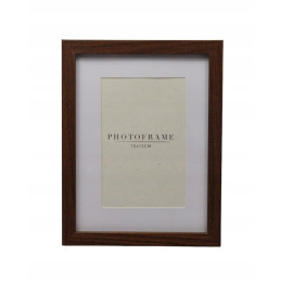 kidsmagicstore.ro|SET STILOU+CALIMARA+BROSA PICASSO 986N286,55 lei257,89 leiBirotica si papetarie