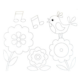 kidsmagicstore.ro|Joc creativ mozaic Fluturas, 4 modele9,00 lei9,00 leiJocuri si jucarii creative0