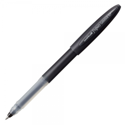 Pix cu gel Uni-ball UM-170 Signo GelStick, 0.7 mm, diverse culori