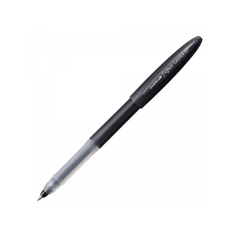 kidsmagicstore.ro|Pix cu gel Uni-ball UM-170 Signo GelStick, 0.7 mm, negru3,80 lei2,28 leiUni-ballRechizite0 kidsmagicstore.ro|Pix cu gel Uni-ball UM-170 Signo GelStick, 0.7 mm, negru3,80 lei2,28 leiUni-ballRechizite0