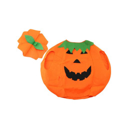 kidsmagicstore.ro|Balon folie Cifra 6, Argintiu, 66 cm,  Anagram5,00 lei5,00 leiCostume, masti si accesorii party