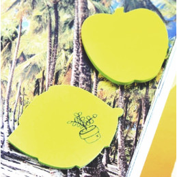 kidsmagicstore.ro|Notes adeziv forma frunza, 100 coli, 75x75mm, 5 culori neon3,83 lei3,45 leiOFFICE-COVERBack to School5605319941508
