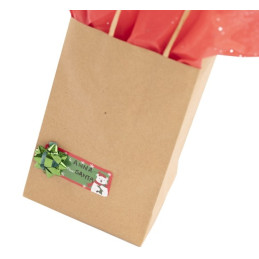 kidsmagicstore.ro|ACCESORII CRAFT - AD747 ETICHETE CADOU DACO14,07 lei12,66 leiAccesorii Craft Craciun