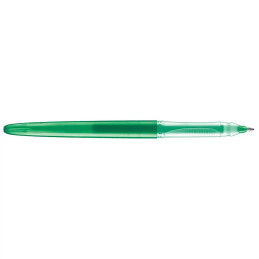 Pix cu gel Uni-ball UM-170 Signo GelStick, 0.7 mm, diverse culori