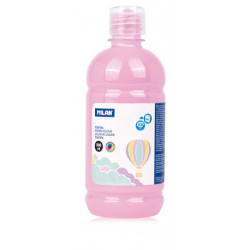 kidsmagicstore.ro|Acuarele Fiorello, 12 culori, 30mm, 170-101211,63 lei10,47 leiFiorelloAcuarele, Tempera, Culori5903364245689