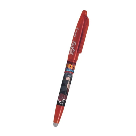 kidsmagicstore.ro|Roller Frixion Ball Naruto Pilot 0.7mm rosu16,51 lei16,51 leiPILOTInstrumente de scris si rezerve3131910520214