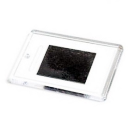 kidsmagicstore.ro|Hartie gumata glitter A4 10 culori asortate9,00 lei9,00 leiHobby si creatie