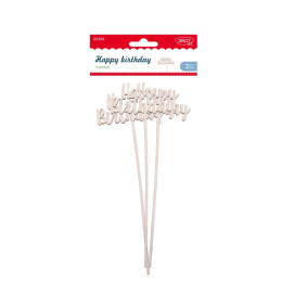 kidsmagicstore.ro|Rochita Peppa Pig pentru fetite de 3-4 ani50,00 lei30,00 leiHasbroCostume, masti si accesorii party0