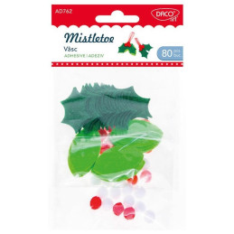 kidsmagicstore.ro|Figurina lemn decor Craciun - model Steluta cu scena nasterii Domnului2,00 lei2,00 leiAccesorii Craft Craciun