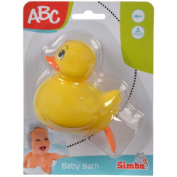 Animalut innotator  Simba Toys, 3 modele