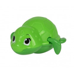 Animalut innotator  Simba Toys, 3 modele