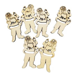 kidsmagicstore.ro|Promotii si lichidari de stoc