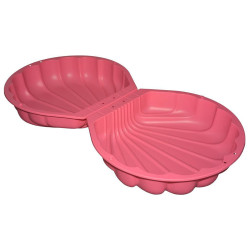 kidsmagicstore.ro|Ladite pentru apa si nisip