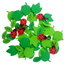 kidsmagicstore.ro|Hartie gumata glitter A4 10 culori asortate9,00 lei9,00 leiHobby si creatie