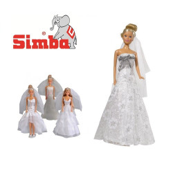 kidsmagicstore.ro|Set Papusa, 2 bebelusi si accesorii Steffi Love Baby Doctor, Simba Toys83,78 lei62,84 leiSimba ToysPapusi Steffi Love si Evi0