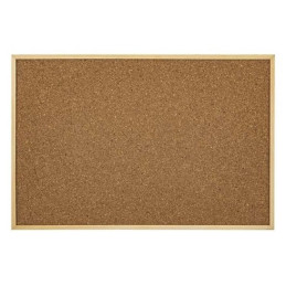 kidsmagicstore.ro|Accesorii creatie - perle plastic, diverse culori, 3mm, pale, set 260 buc, Fiorello, GR-PS162-1 / 170-25836,73 lei6,05 leiFiorelloNoutati5903364279943