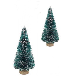 kidsmagicstore.ro|ACCESORII CRAFT - AD747 ETICHETE CADOU DACO14,07 lei12,66 leiAccesorii Craft Craciun