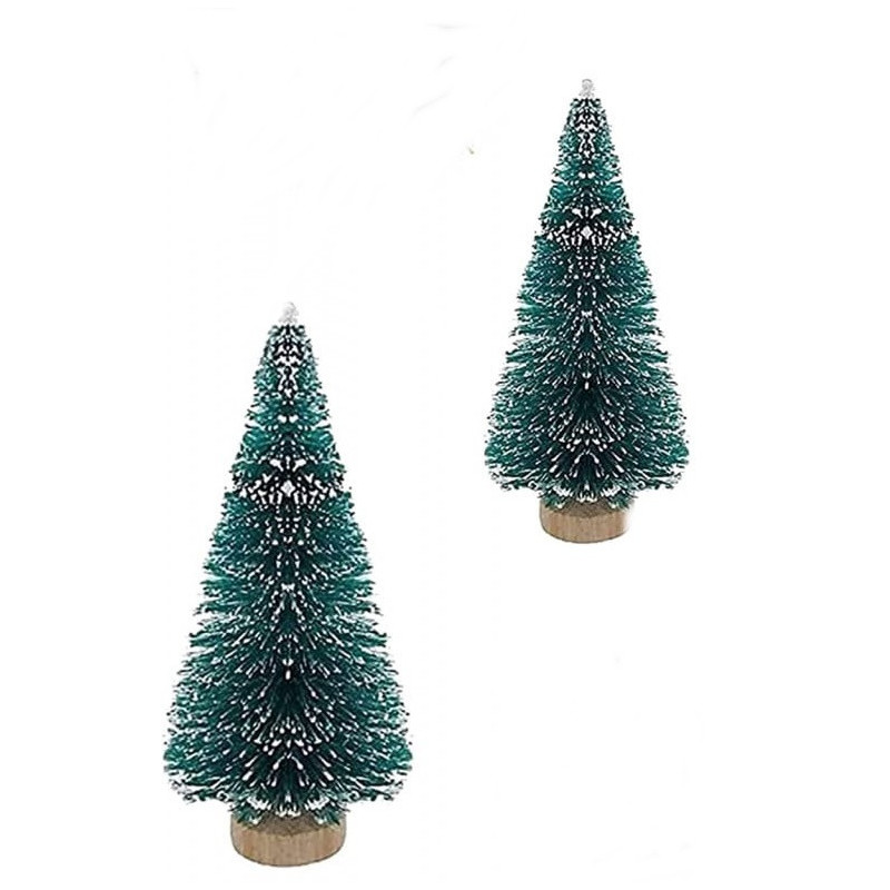 kidsmagicstore.ro|Decoratiune Craciun bradut verde cu varfuri ninse 10cm4,23 lei3,81 leiHobby si creatie6422316065957
