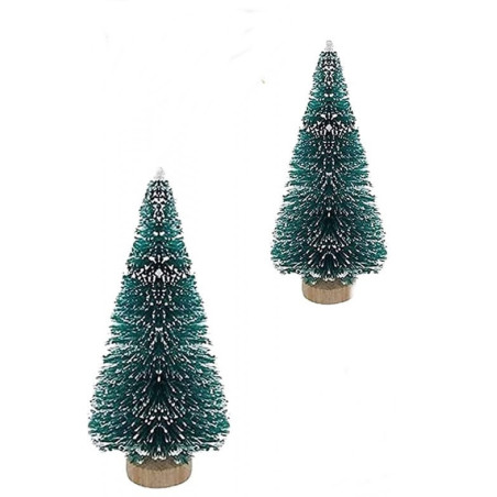 kidsmagicstore.ro|Decoratiune Craciun bradut verde cu varfuri ninse 10cm4,23 lei3,81 leiHobby si creatie6422316065957