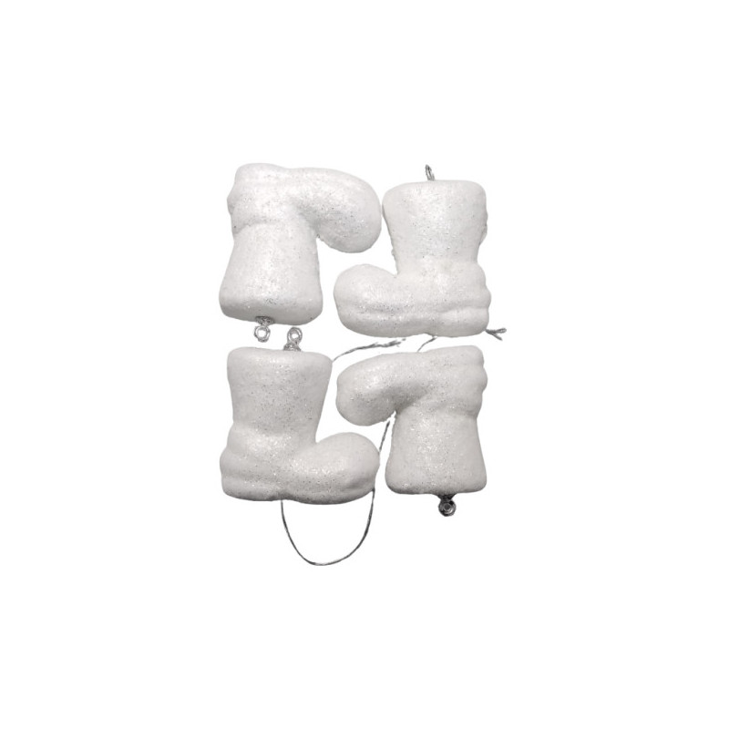 kidsmagicstore.ro|Decoratiuni Craciun, cizmulite din polistiren cu sclipici 5cm, 4 bucati/set5,00 lei4,00 leiForme polistiren0 kidsmagicstore.ro|Decoratiuni Craciun, cizmulite din polistiren cu sclipici 5cm, 4 bucati/set5,00 lei4,00 leiForme polistiren0