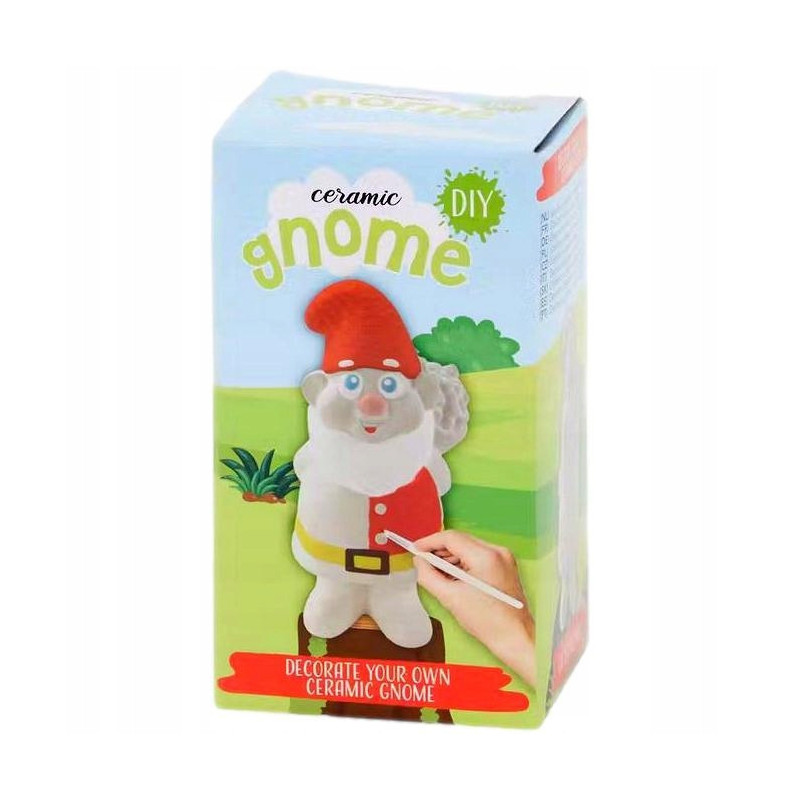 kidsmagicstore.ro|Figurina din ceramica pentru pictat Gnom + 4 culori si pensula10,50 lei10,50 leiLut modelaj si seturi portelan, ceramica sau ipsos pentru pictat kidsmagicstore.ro|Figurina din ceramica pentru pictat Gnom + 4 culori si pensula10,50 lei10,50 leiLut modelaj si seturi portelan, ceramica sau ipsos pentru pictat