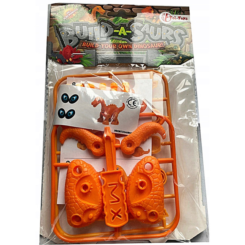 kidsmagicstore.ro|Joc de construit dinozaur 3D, model BRONTOSAURUS14,80 lei11,84 leiNoutati kidsmagicstore.ro|Joc de construit dinozaur 3D, model BRONTOSAURUS14,80 lei11,84 leiNoutati