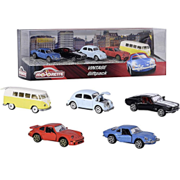kidsmagicstore.ro|Set 5 masinute Vintage Majorette111,01 lei84,37 leiMajorette Fara stoc