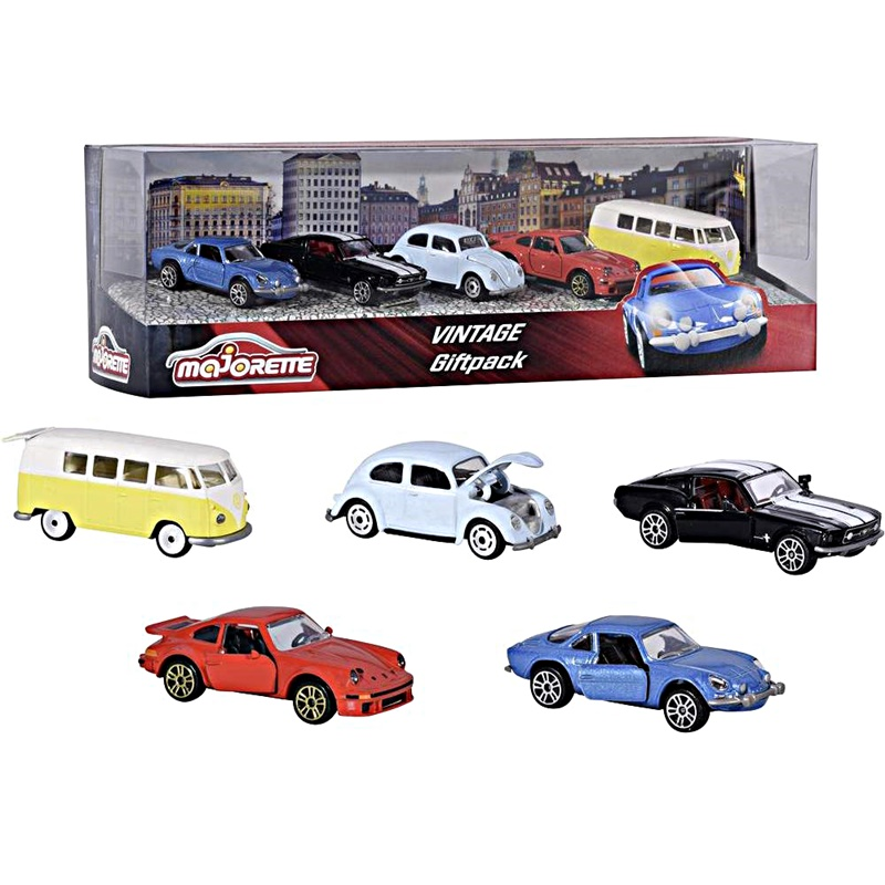 kidsmagicstore.ro|Set 5 masinute Vintage Majorette111,01 lei84,37 leiMajorette Fara stoc kidsmagicstore.ro|Set 5 masinute Vintage Majorette111,01 lei84,37 leiMajorette Fara stoc