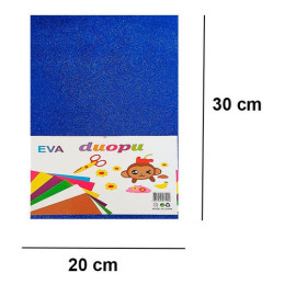 kidsmagicstore.ro|Hartie gumata glitter A4 10 culori asortate9,00 lei9,00 leiHobby si creatie