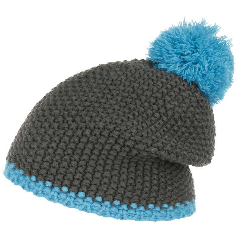 kidsmagicstore.ro|Fes cu mot gri/turcoaz Atlantis33,88 lei33,88 leiDiverse0 kidsmagicstore.ro|Fes cu mot gri/turcoaz Atlantis33,88 lei33,88 leiDiverse0