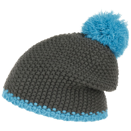 kidsmagicstore.ro|Fes cu mot gri/turcoaz Atlantis33,88 lei33,88 leiDiverse0