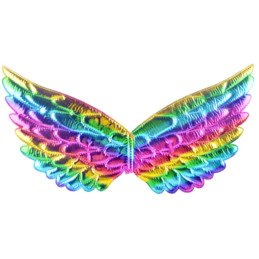 kidsmagicstore.ro|Costum fluturas 3 piese, aripi rosii14,00 lei10,00 leiCostume, masti si accesorii party0