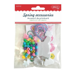 kidsmagicstore.ro|Accesorii craft Fluturi veseli spuma DACO AD47612,91 lei11,75 leiDaco ArtAccesorii Craft 1 martie, primavara, Paste