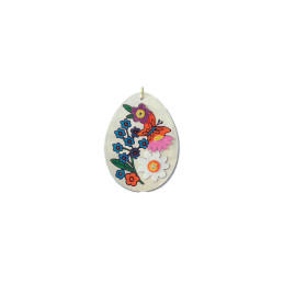 kidsmagicstore.ro|Set creativ Decorațiune de Paște DACO SC91311,83 lei11,83 leiDaco ArtJocuri si jucarii creative0